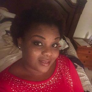 Meet your Posher, Ajaratu